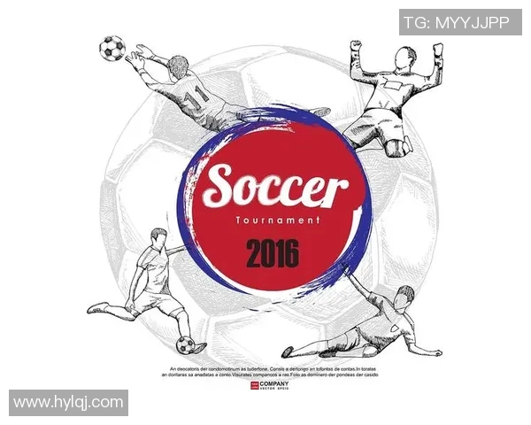 足球明星素材打印网站助你轻松获取个性化足球明星海报与周边产品