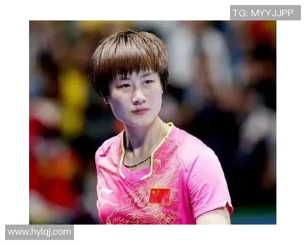 重庆乒乓球队与南京乒乓球队赛后状态分析与复盘总结