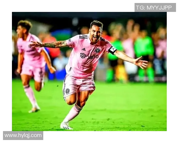 全球足球明星全景介绍与成就汇总大全