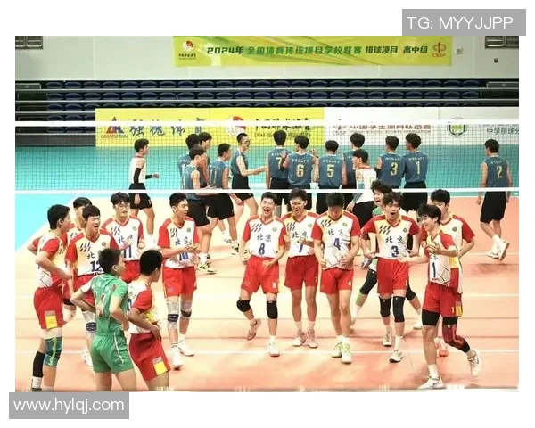 北京排球队耐力对比分析揭示训练效果与比赛表现的深层关系